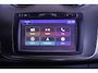 Dacia Sandero 0.9 TCe SL Stepway NAP Navi Camera PDC Trekhaak