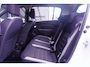 Dacia Sandero 0.9 TCe SL Stepway NAP Navi Camera PDC Trekhaak