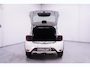Dacia Sandero 0.9 TCe SL Stepway NAP Navi Camera PDC Trekhaak