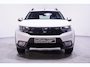 Dacia Sandero 0.9 TCe SL Stepway NAP Navi Camera PDC Trekhaak