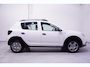 Dacia Sandero 0.9 TCe SL Stepway NAP Navi Camera PDC Trekhaak