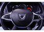 Dacia Sandero 0.9 TCe SL Stepway NAP Navi Camera PDC Trekhaak