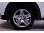 Dacia Sandero 0.9 TCe SL Stepway NAP Navi Camera PDC Trekhaak
