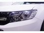 Dacia Sandero 0.9 TCe SL Stepway NAP Navi Camera PDC Trekhaak