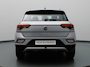 Volkswagen T-Roc 150pk TSI Life Apple Carplay/Android Auto | Trekhaak