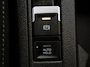 Volkswagen T-Roc 150pk TSI Life Apple Carplay/Android Auto | Trekhaak