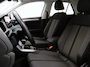 Volkswagen T-Roc 150pk TSI Life Apple Carplay/Android Auto | Trekhaak