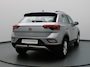 Volkswagen T-Roc 150pk TSI Life Apple Carplay/Android Auto | Trekhaak