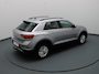 Volkswagen T-Roc 150pk TSI Life Apple Carplay/Android Auto | Trekhaak