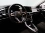 Volkswagen T-Roc 150pk TSI Life Apple Carplay/Android Auto | Trekhaak