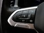 Volkswagen T-Roc 150pk TSI Life Apple Carplay/Android Auto | Trekhaak
