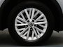 Volkswagen T-Roc 150pk TSI Life Apple Carplay/Android Auto | Trekhaak