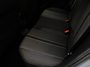 Volkswagen T-Roc 150pk TSI Life Apple Carplay/Android Auto | Trekhaak