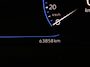 Volkswagen T-Roc 150pk TSI Life Apple Carplay/Android Auto | Trekhaak