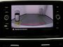 Volkswagen T-Roc 150pk TSI Life Apple Carplay/Android Auto | Trekhaak