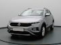 Volkswagen T-Roc 150pk TSI Life Apple Carplay/Android Auto | Trekhaak