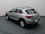 Volkswagen T-Roc 150pk TSI Life Apple Carplay/Android Auto | Trekhaak