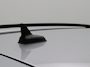 Volkswagen T-Roc 150pk TSI Life Apple Carplay/Android Auto | Trekhaak