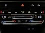 Volkswagen T-Roc 150pk TSI Life Apple Carplay/Android Auto | Trekhaak