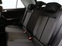 Volkswagen T-Roc 150pk TSI Life Apple Carplay/Android Auto | Trekhaak