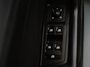 Volkswagen T-Roc 150pk TSI Life Apple Carplay/Android Auto | Trekhaak