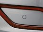 Volkswagen T-Roc 150pk TSI Life Apple Carplay/Android Auto | Trekhaak