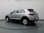 Volkswagen T-Roc 150pk TSI Life Apple Carplay/Android Auto | Trekhaak