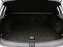Volkswagen T-Roc 150pk TSI Life Apple Carplay/Android Auto | Trekhaak