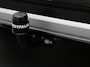 Volkswagen T-Roc 150pk TSI Life Apple Carplay/Android Auto | Trekhaak