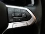 Volkswagen T-Roc 150pk TSI Life Apple Carplay/Android Auto | Trekhaak