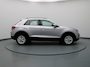 Volkswagen T-Roc 150pk TSI Life Apple Carplay/Android Auto | Trekhaak