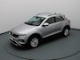 Volkswagen T-Roc 150pk TSI Life Apple Carplay/Android Auto | Trekhaak