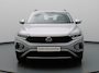 Volkswagen T-Roc 150pk TSI Life Apple Carplay/Android Auto | Trekhaak