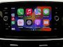 Volkswagen T-Roc 150pk TSI Life Apple Carplay/Android Auto | Trekhaak