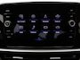 Volkswagen T-Roc 150pk TSI Life Apple Carplay/Android Auto | Trekhaak