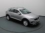 Volkswagen T-Roc 150pk TSI Life Apple Carplay/Android Auto | Trekhaak