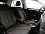 Volkswagen T-Roc 150pk TSI Life Apple Carplay/Android Auto | Trekhaak