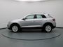 Volkswagen T-Roc 150pk TSI Life Apple Carplay/Android Auto | Trekhaak