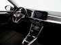 Volkswagen T-Roc 150pk TSI Life Apple Carplay/Android Auto | Trekhaak