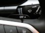 Volkswagen T-Roc 150pk TSI Life Apple Carplay/Android Auto | Trekhaak