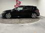 Volkswagen Golf 1.5 eTSI R-Line, Apple carplay, Camera, 18 inch, Xenon, Cruise, Navi, Voledig onderhouden, Prijs incl. Apk, beurt en 3 mnd garantie