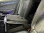 Volkswagen Golf 1.5 eTSI R-Line, Apple carplay, Camera, 18 inch, Xenon, Cruise, Navi, Voledig onderhouden, Prijs incl. Apk, beurt en 3 mnd garantie