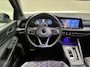 Volkswagen Golf 1.5 eTSI R-Line, Apple carplay, Camera, 18 inch, Xenon, Cruise, Navi, Voledig onderhouden, Prijs incl. Apk, beurt en 3 mnd garantie