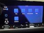 Volkswagen Golf 1.5 eTSI R-Line, Apple carplay, Camera, 18 inch, Xenon, Cruise, Navi, Voledig onderhouden, Prijs incl. Apk, beurt en 3 mnd garantie