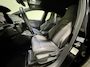 Volkswagen Golf 1.5 eTSI R-Line, Apple carplay, Camera, 18 inch, Xenon, Cruise, Navi, Voledig onderhouden, Prijs incl. Apk, beurt en 3 mnd garantie