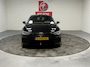 Volkswagen Golf 1.5 eTSI R-Line, Apple carplay, Camera, 18 inch, Xenon, Cruise, Navi, Voledig onderhouden, Prijs incl. Apk, beurt en 3 mnd garantie