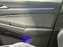 Volkswagen Golf 1.5 eTSI R-Line, Apple carplay, Camera, 18 inch, Xenon, Cruise, Navi, Voledig onderhouden, Prijs incl. Apk, beurt en 3 mnd garantie