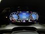 Volkswagen Golf 1.5 eTSI R-Line, Apple carplay, Camera, 18 inch, Xenon, Cruise, Navi, Voledig onderhouden, Prijs incl. Apk, beurt en 3 mnd garantie