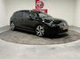 Volkswagen Golf 1.5 eTSI R-Line, Apple carplay, Camera, 18 inch, Xenon, Cruise, Navi, Voledig onderhouden, Prijs incl. Apk, beurt en 3 mnd garantie