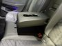 Volkswagen Golf 1.5 eTSI R-Line, Apple carplay, Camera, 18 inch, Xenon, Cruise, Navi, Voledig onderhouden, Prijs incl. Apk, beurt en 3 mnd garantie